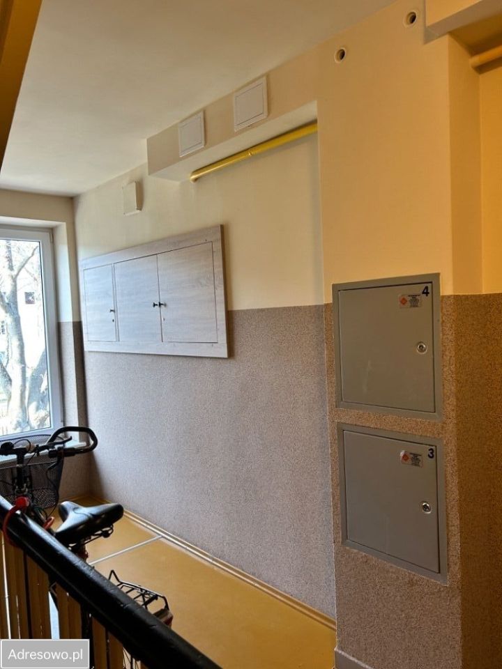 Mieszkanie 2-pokojowe Rumia, ul. Kombatantów. Zdjęcie 7