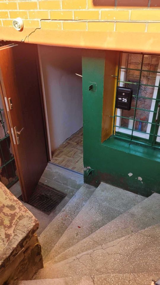 Lokal Lublin, ul. Bolesława Sekutowicza. Zdjęcie 4