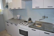 Mieszkanie 4-pokojowe Łowicz, ul. Powstańców 1863 r.. Zdjęcie 1