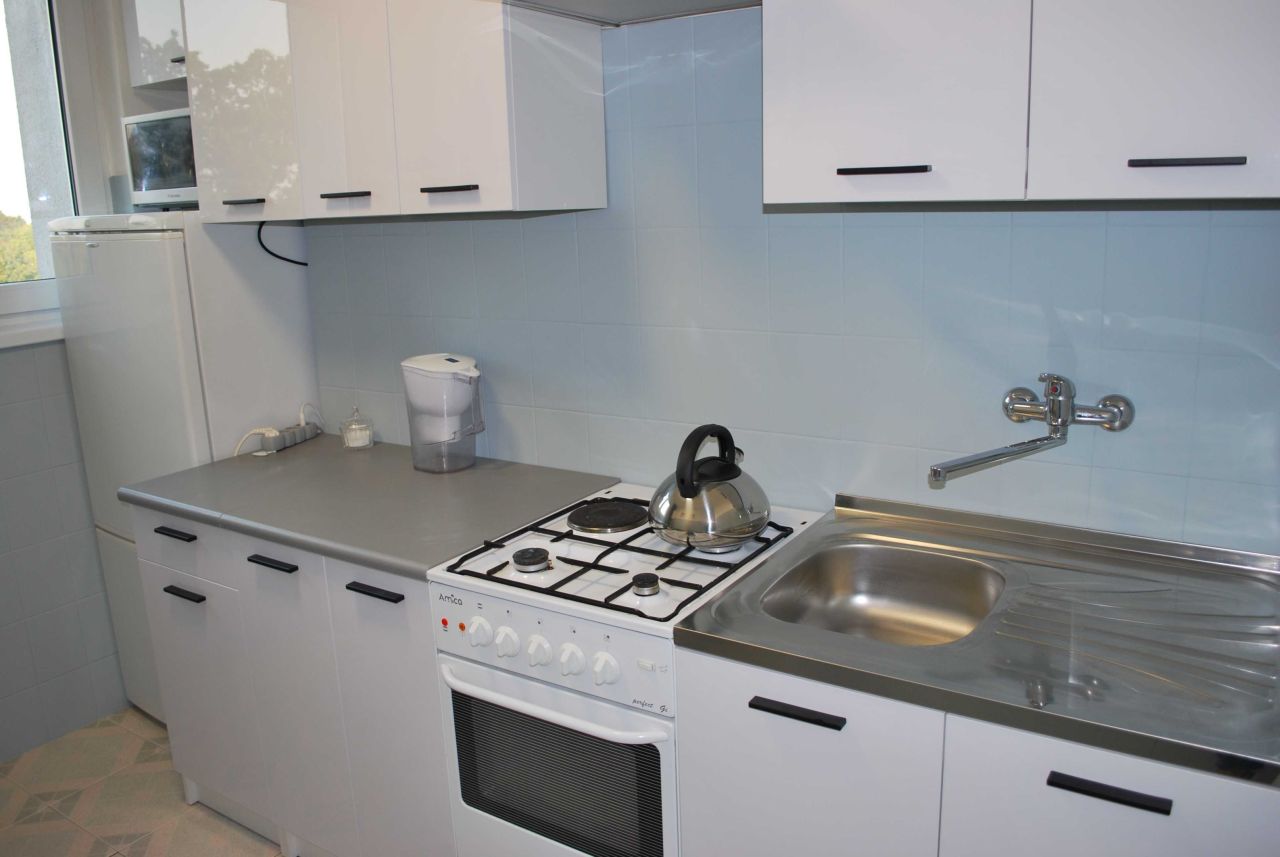 Mieszkanie 4-pokojowe Łowicz, ul. Powstańców 1863 r.. Zdjęcie 2