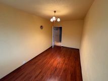 Mieszkanie 3-pokojowe Głuchołazy, ul. Szymona Koszyka. Zdjęcie 4