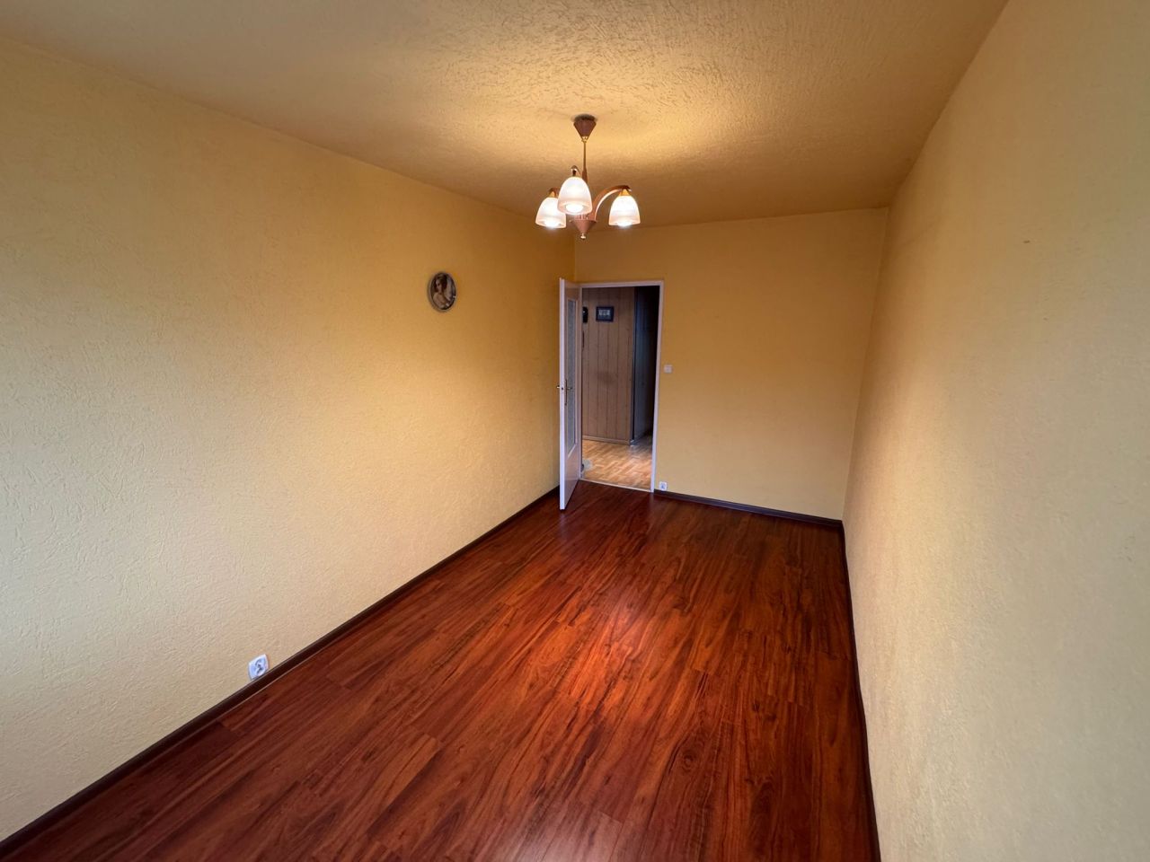 Mieszkanie 3-pokojowe Głuchołazy, ul. Szymona Koszyka. Zdjęcie 5