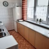 Mieszkanie 2-pokojowe Kalisz, ul. Nowy Świat. Zdjęcie 4