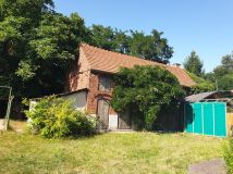 gospodarstwo, 5 pokoi Krosno Odrzańskie, ul. Wiejska. Zdjęcie 4