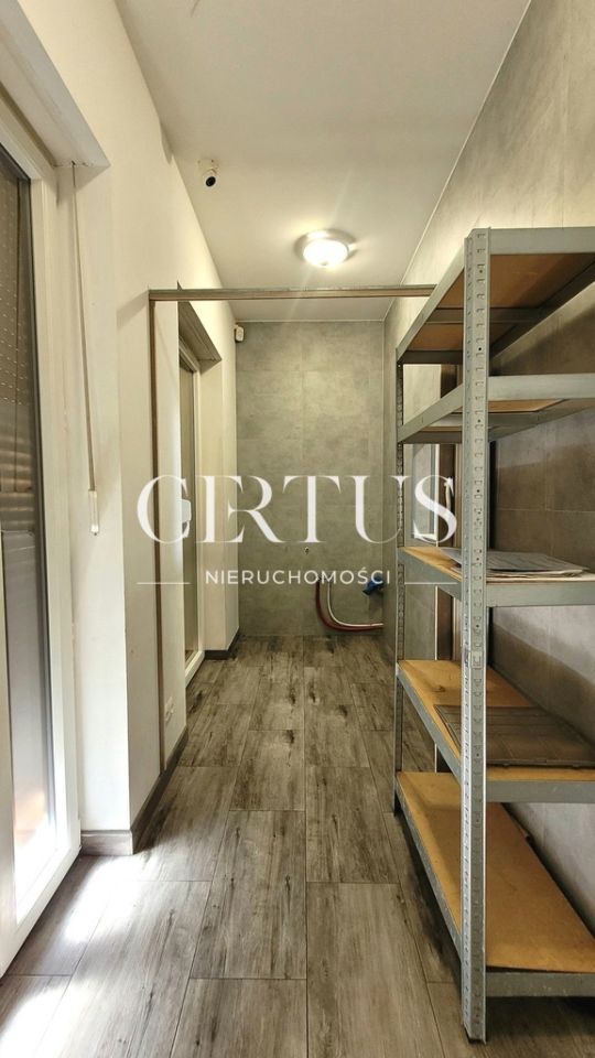 Nieruchomość komercyjna Wawrów. Zdjęcie 10