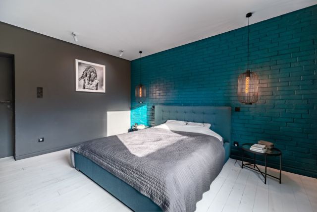 Mieszkanie 4-pokojowe Gdynia Mały Kack, ul. Lidzka. Zdjęcie 6