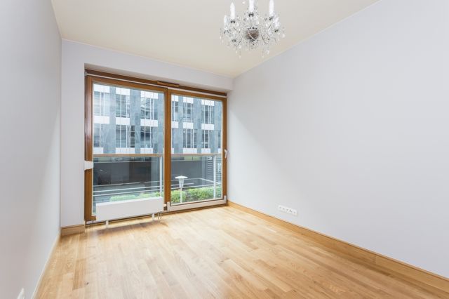 Mieszkanie 4-pokojowe Warszawa Mokotów, ul. Biały Kamień. Zdjęcie 6