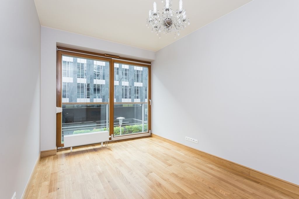 Mieszkanie 4-pokojowe Warszawa Mokotów, ul. Biały Kamień. Zdjęcie 6