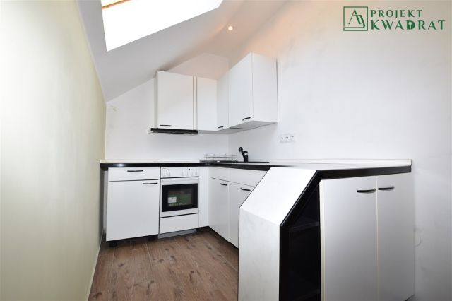 dom wolnostojący, 5 pokoi Gliwice Stare Gliwice, ul. Staromiejska. Zdjęcie 20