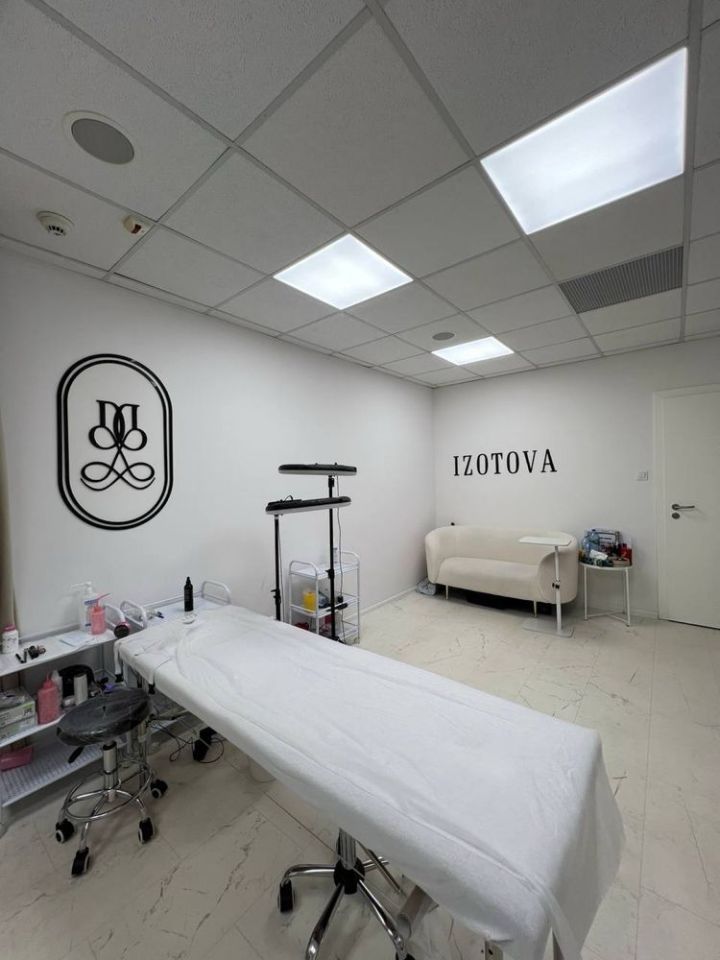 Lokal Warszawa Powiśle. Zdjęcie 5