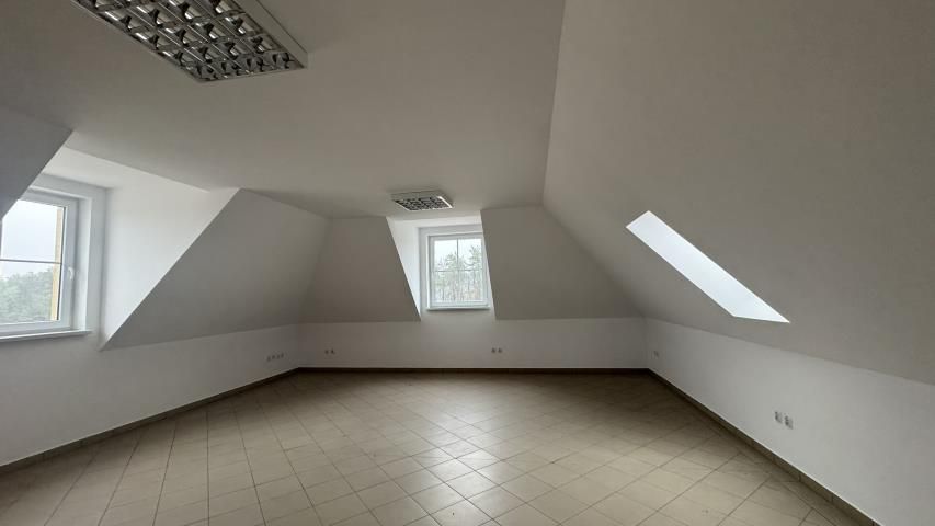 dom wolnostojący, 12 pokoi Brzeźnik. Zdjęcie 15