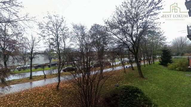 Mieszkanie 2-pokojowe Kielce, ul. Bohaterów Warszawy. Zdjęcie 12