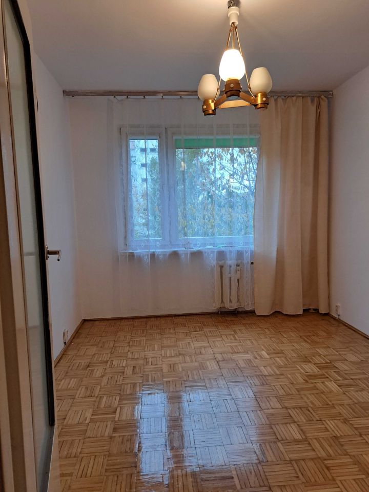 Mieszkanie 2-pokojowe Kłodzko, ul. Spółdzielcza. Zdjęcie 4