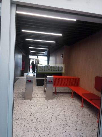 Biuro Warszawa Mokotów. Zdjęcie 8