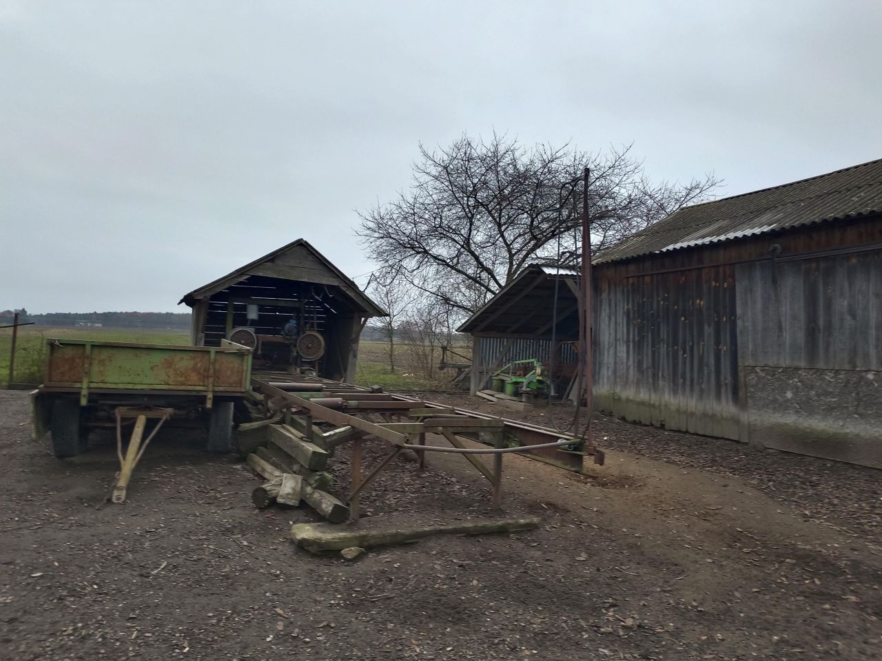 dom wolnostojący, 4 pokoje Alojzów. Zdjęcie 25