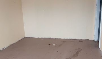 dom wolnostojący Krzykawka