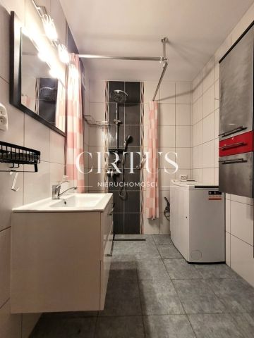 Mieszkanie 3-pokojowe Gorzów Wielkopolski, ul. Gabrieli Zapolskiej. Zdjęcie 14