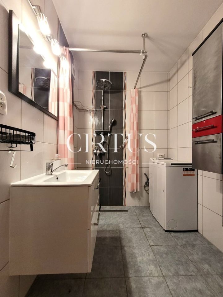 Mieszkanie 3-pokojowe Gorzów Wielkopolski, ul. Gabrieli Zapolskiej. Zdjęcie 14