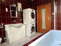 Mieszkanie 2-pokojowe Krzyż Wielkopolski, ul. Józefa Wybickiego. Zdjęcie 2