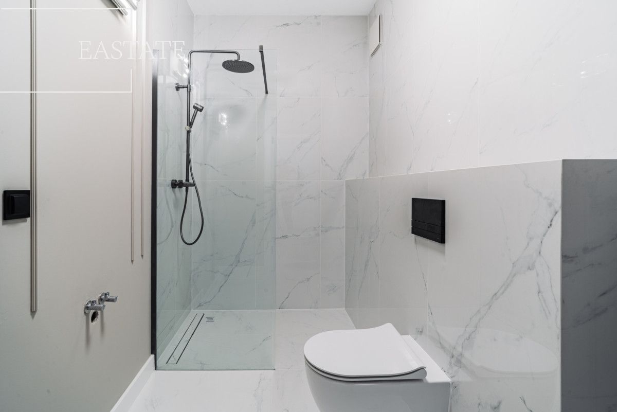 Mieszkanie 1-pokojowe Gdańsk Sobieszewo, ul. Klimatyczna. Zdjęcie 6