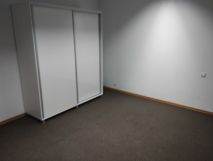 Mieszkanie 2-pokojowe Wrocław Krzyki, pl. Powstańców Śląskich. Zdjęcie 2