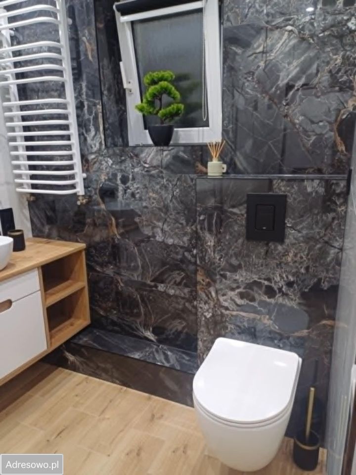 dom wolnostojący, 4 pokoje Charzykowy, ul. Ogrody. Zdjęcie 9