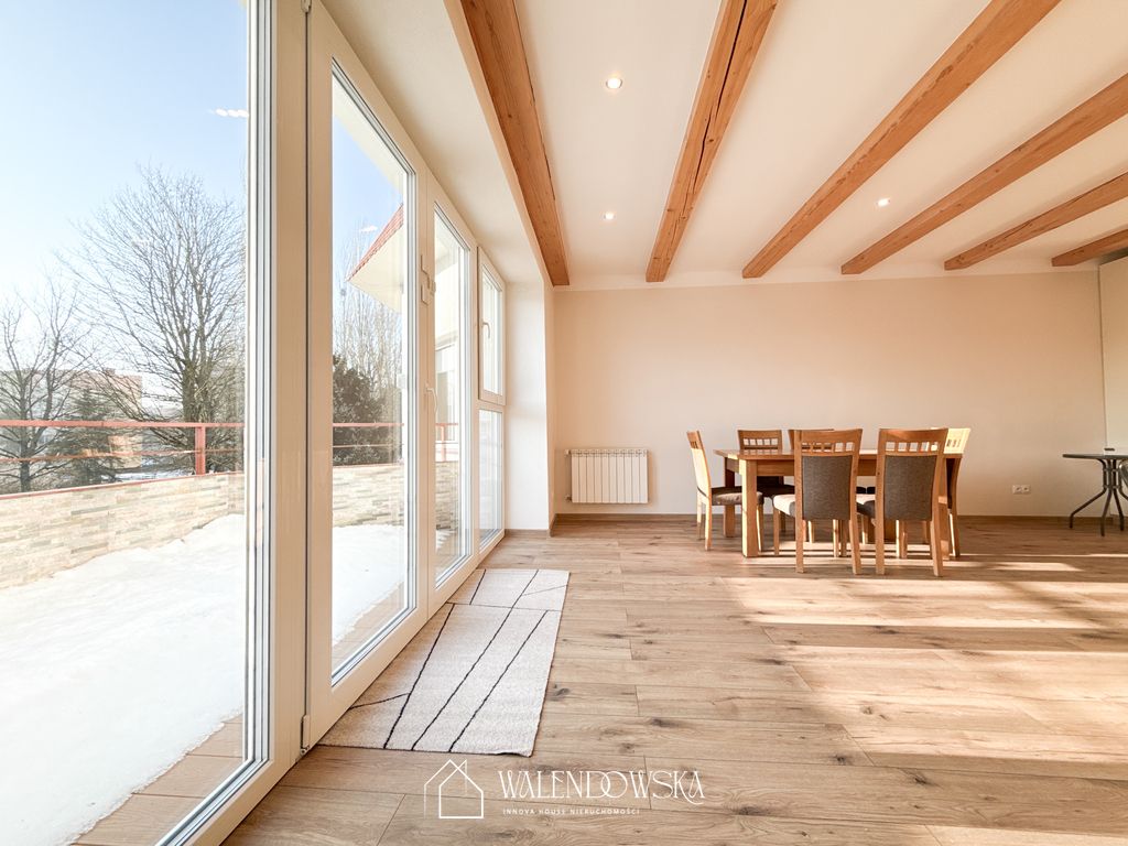 Mieszkanie 2-pokojowe Słupsk, ul. gen. Władysława Andersa. Zdjęcie 3