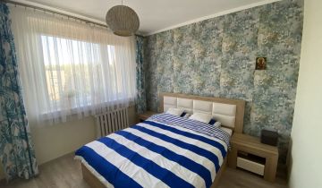 Mieszkanie 2-pokojowe Ruda Śląska Ruda, ul. Cypriana Norwida