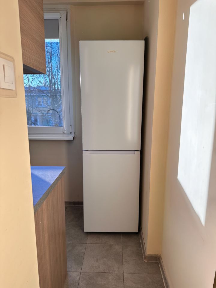 Mieszkanie 2-pokojowe Koszalin Północ, ul. Melchiora Wańkowicza. Zdjęcie 15