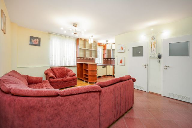 Mieszkanie 2-pokojowe Łódź Radogoszcz, ul. Nastrojowa. Zdjęcie 9