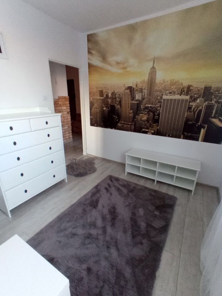 Mieszkanie 2-pokojowe Mława, os. Książąt Mazowieckich. Zdjęcie 7