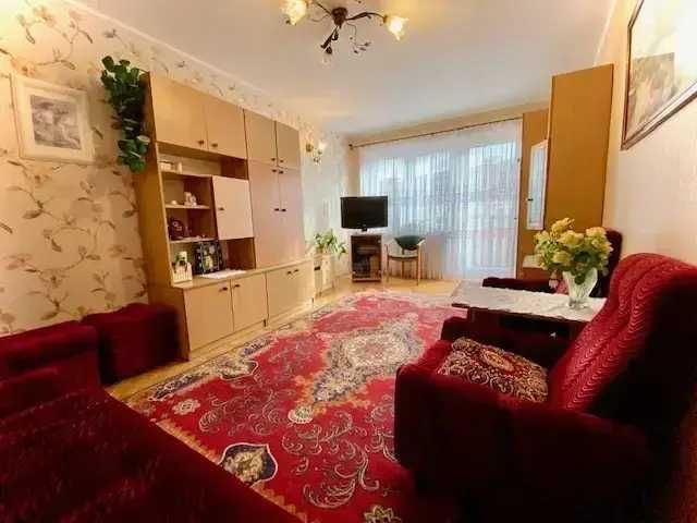 Mieszkanie 2-pokojowe Elbląg, ul. Królewiecka. Zdjęcie 8