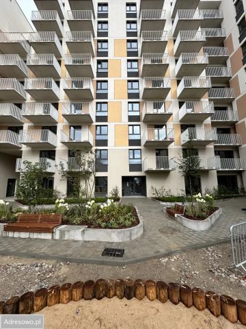 Mieszkanie 3-pokojowe Łódź Widzew, ul. Widzewska. Zdjęcie 1