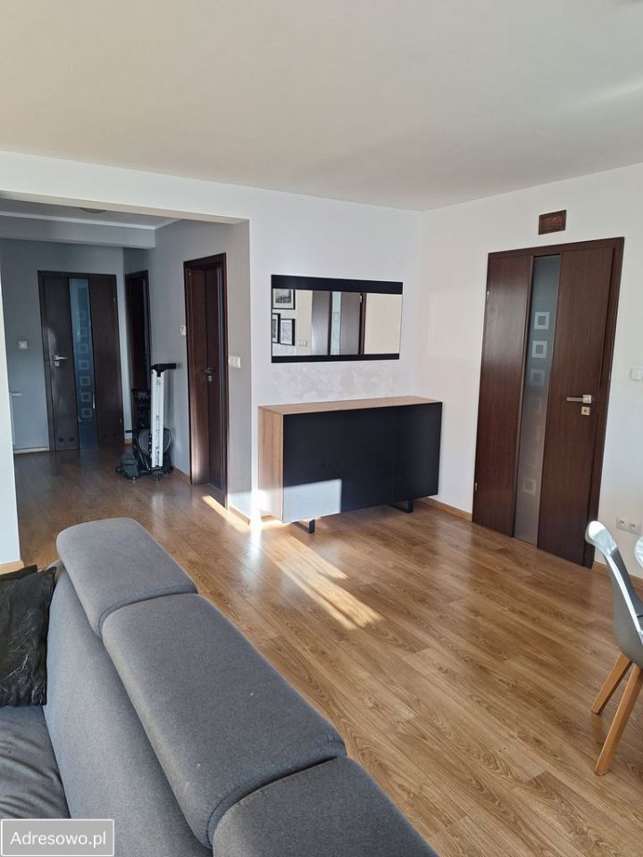 dom wolnostojący, 3 pokoje Rydzyna. Zdjęcie 5