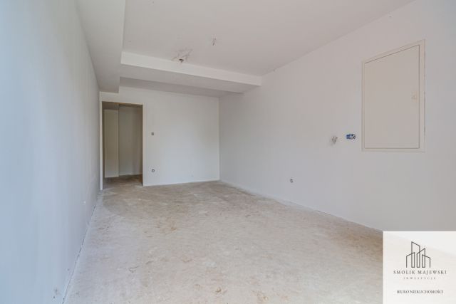 bliźniak, 6 pokoi Milin, ul. Mietkowska. Zdjęcie 2