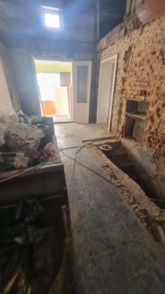 inny Rybnik Popielów, ul. Stanisława Konarskiego. Zdjęcie 8