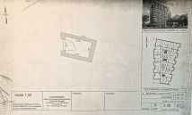 Mieszkanie 4-pokojowe Lublin Czechów. Zdjęcie 1