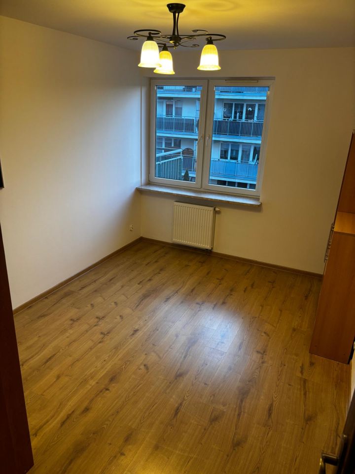 Mieszkanie 3-pokojowe Marki Pustelnik, ul. Maksymiliana Małachowskiego. Zdjęcie 6