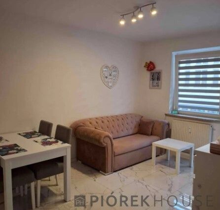 Mieszkanie 2-pokojowe Marki, ul. Kosynierów. Zdjęcie 2