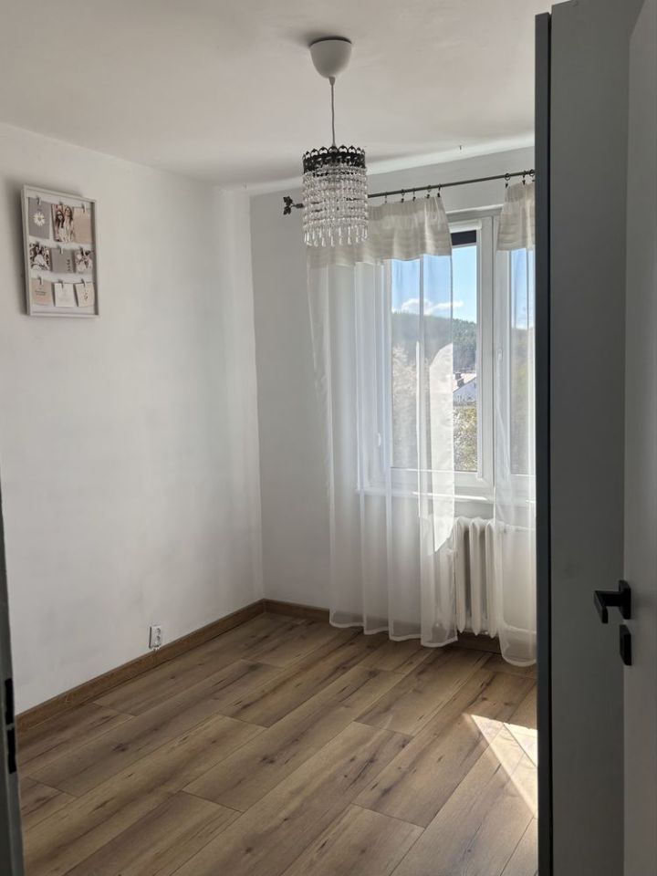 Mieszkanie 3-pokojowe Gdynia Pustki Cisowskie, ul. Kartuska. Zdjęcie 7