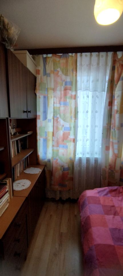 Mieszkanie 3-pokojowe Bielsk Podlaski, ul. Adama Mickiewicza. Zdjęcie 12