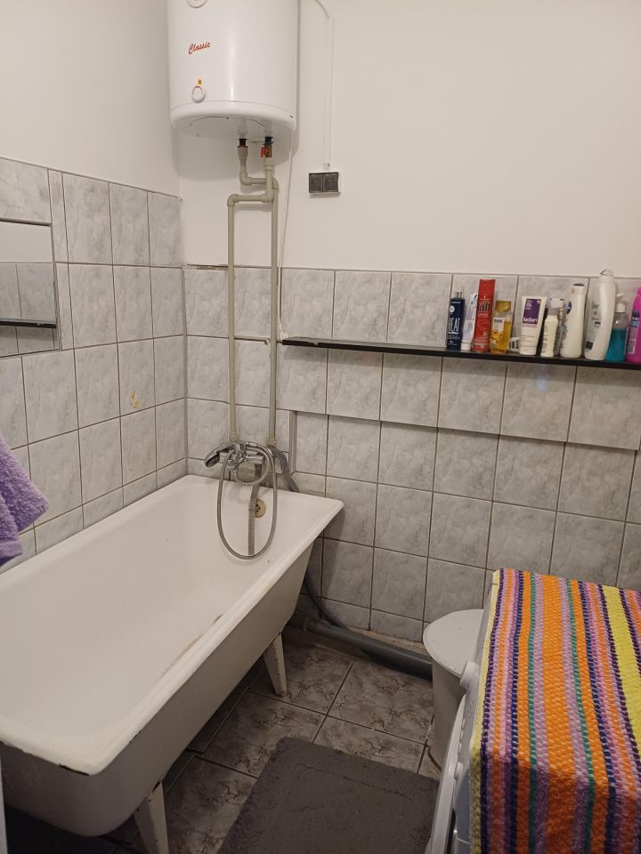 Mieszkanie 2-pokojowe Bielsk Podlaski, ul. 3 Maja. Zdjęcie 7