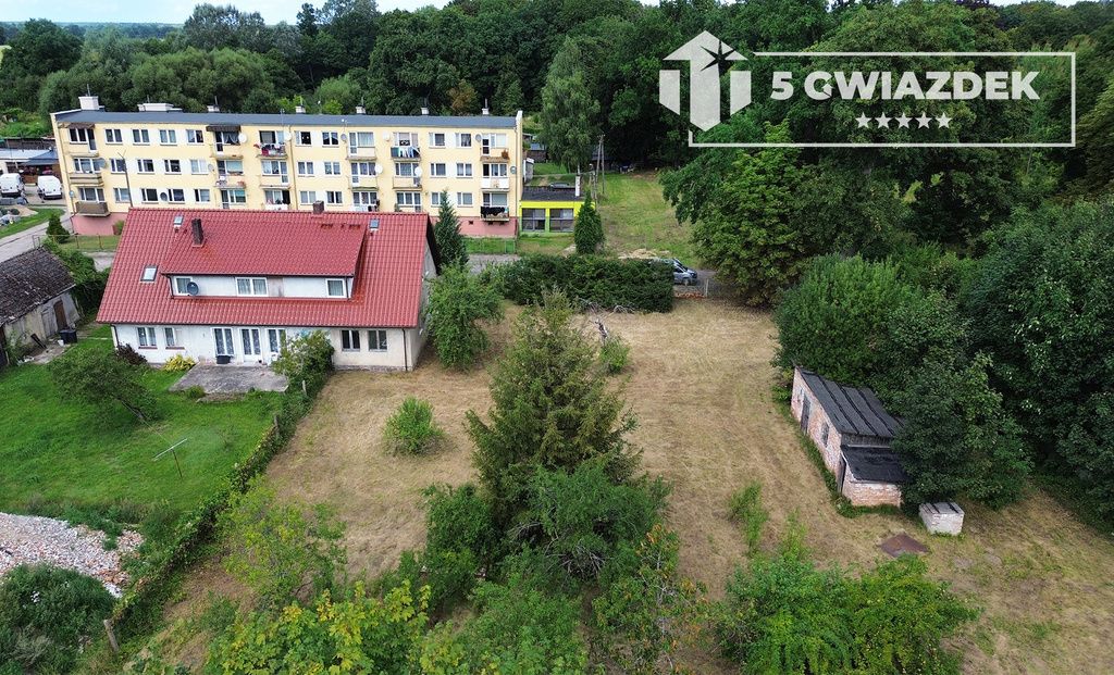 bliźniak, 4 pokoje Sucha. Zdjęcie 48