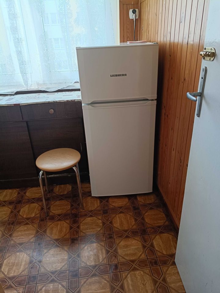 Mieszkanie 2-pokojowe Lublin, ul. Wileńska. Zdjęcie 6