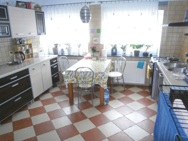 bliźniak, 4 pokoje Czerwieńsk. Zdjęcie 18