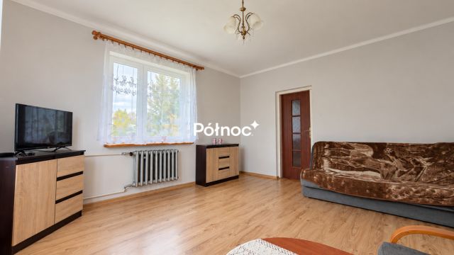 dom wolnostojący, 3 pokoje Drelów Augustówka. Zdjęcie 10