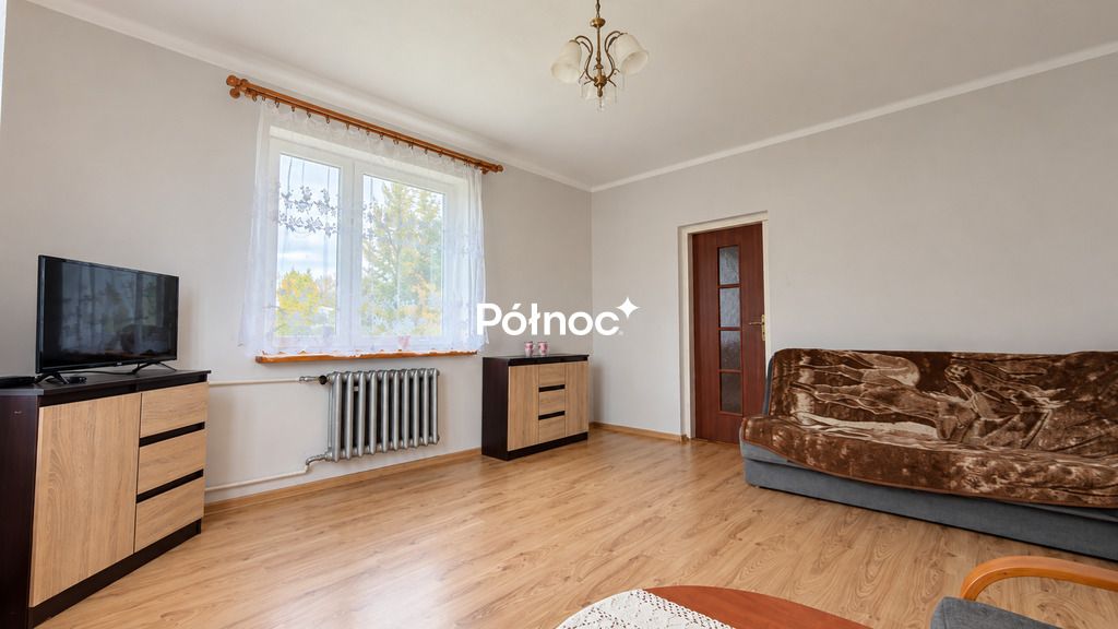 dom wolnostojący, 3 pokoje Drelów Augustówka. Zdjęcie 10