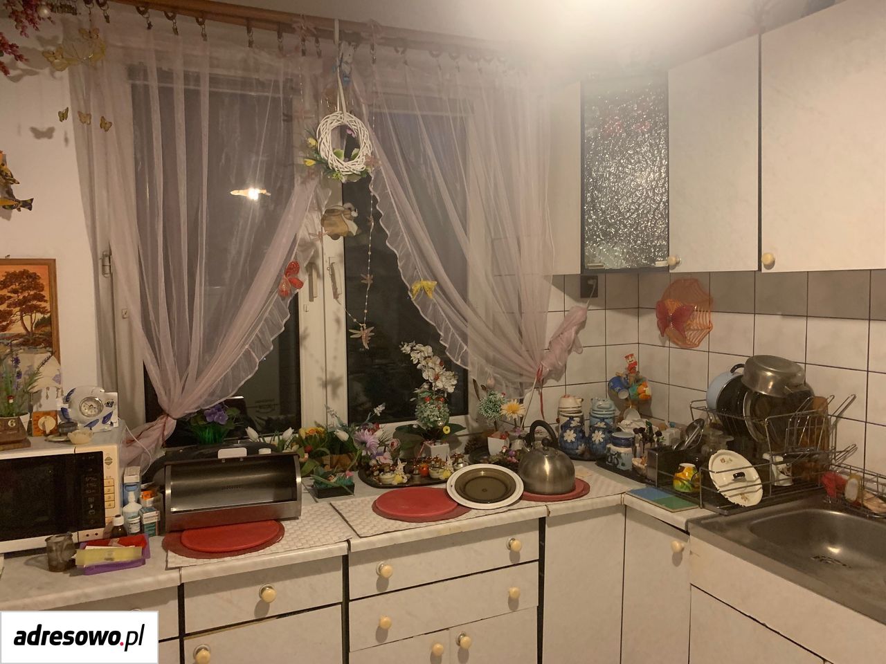 Mieszkanie 2-pokojowe Płock, ul. abp. Antoniego Juliana Nowowiejskiego. Zdjęcie 10