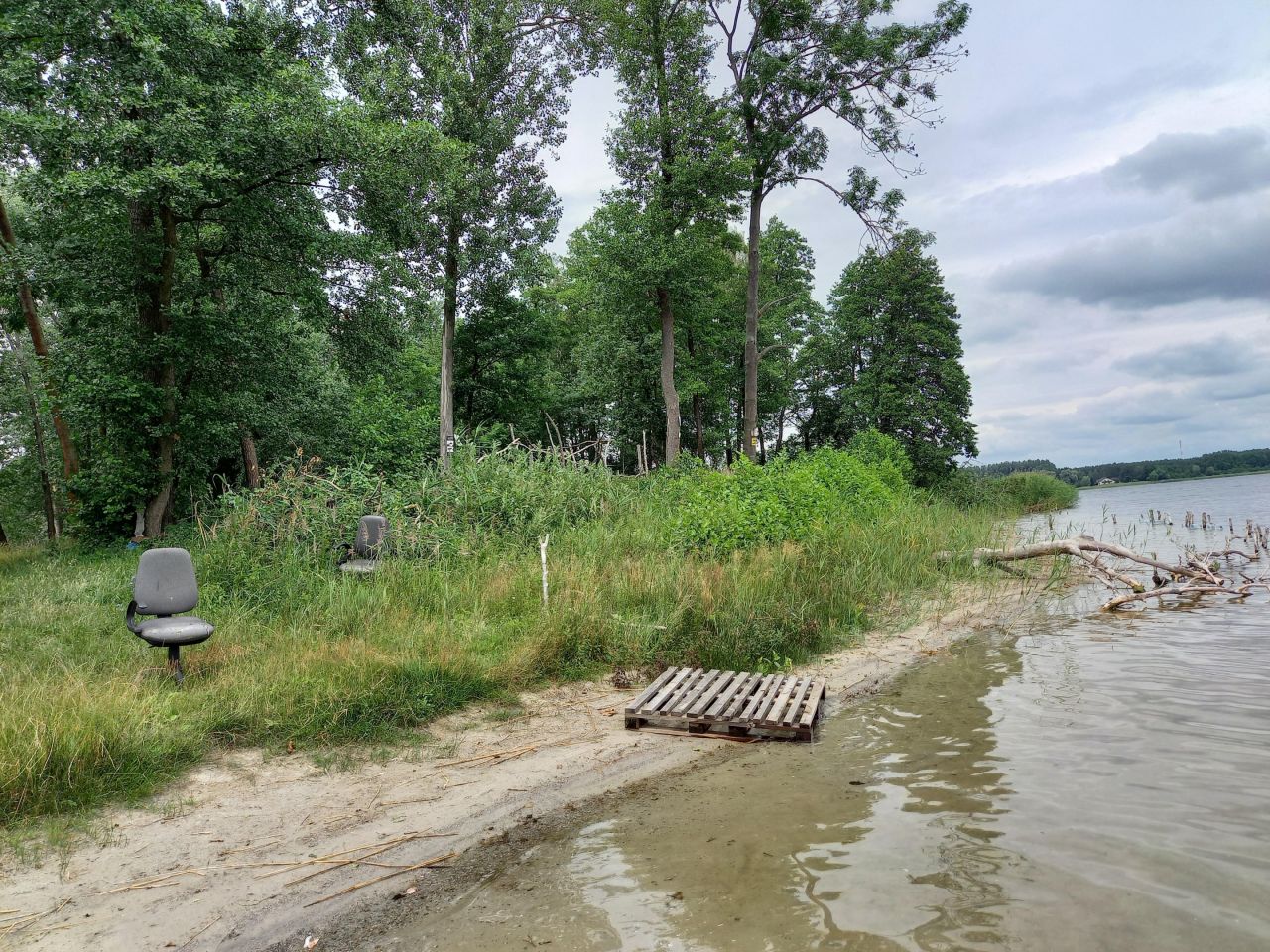 Działka inna Wiekowo. Zdjęcie 12