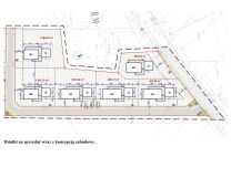 Działka budowlana Windyki. Zdjęcie 1